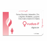 pcd pharma products of Radius Healthcare Gujarat 